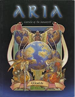 Aria canticle of the monomyth pdf download windows 7